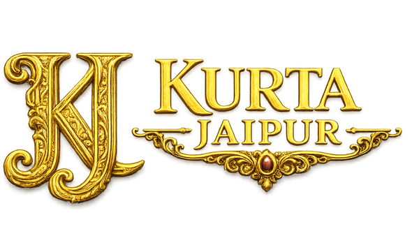 Kurta Jaipur